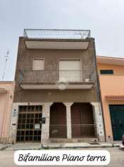 Foto Villa in vendita a San Cesario Di Lecce