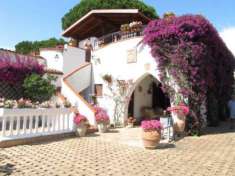 Foto Villa in vendita a San Felice Circeo, Residenziale