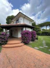 Foto Villa in vendita a San Felice Circeo