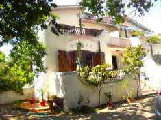 Foto Villa in vendita a San Felice Circeo