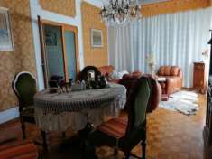 Foto Villa in vendita a San Frediano a Settimo - Cascina 200 mq  Rif: 1047798