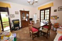 Foto Villa in vendita a San Giuliano Terme 220 mq  Rif: 1196033