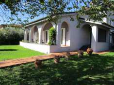 Foto Villa in vendita a San Lorenzo a Pagnatico - Cascina 290 mq  Rif: 965026