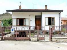 Foto Villa in vendita a San Michele Di Serino