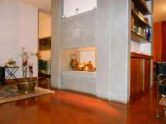 Foto Villa in vendita a San Miniato 440 mq  Rif: 1093623