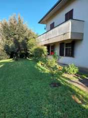 Foto Villa in vendita a San Miniato 500 mq  Rif: 1133317