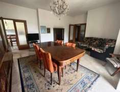 Foto Villa in vendita a San Romano - San Miniato 260 mq  Rif: 1151831
