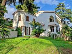 Foto Villa in vendita a Sanremo - 7 locali 421mq