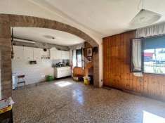 Foto Villa in vendita a Santa Giustina In Colle