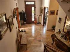 Foto Villa in vendita a Santa Maria a Ripa - Empoli 280 mq  Rif: 1049732
