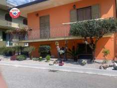 Foto Villa in vendita a Santa Maria A Vico