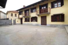 Foto Villa in vendita a Santena