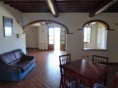 Foto Villa in vendita a Scala - San Miniato 250 mq  Rif: 1246140