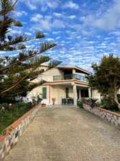 Foto Villa in vendita a Scicli - 7 locali 170mq