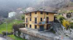 Foto Villa in vendita a Sellero