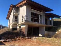 Foto Villa in vendita a Serle