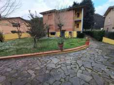 Foto Villa in vendita a Sesto di Moriano - Lucca 340 mq  Rif: 1105726