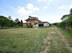 Foto Villa in vendita a Sezze