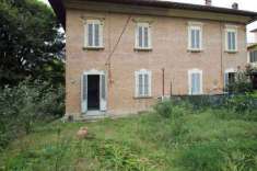 Foto Villa in vendita a Siena - 10 locali 155mq