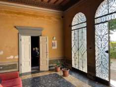 Foto Villa in Vendita a Siena  Siena SI,