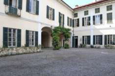 Foto Villa in vendita a Sizzano