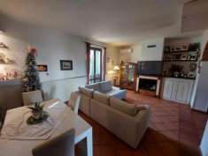 Foto Villa in vendita a Spoleto - 6 locali 150mq