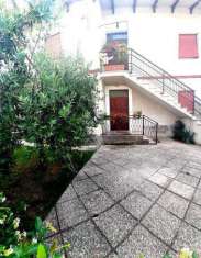 Foto Villa in vendita a Spoleto