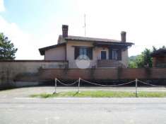 Foto Villa in vendita a Stradella