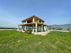Foto Villa in vendita a Striano - 4 locali 200mq