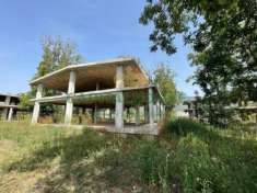 Foto Villa in vendita a Striano - 5 locali 300mq