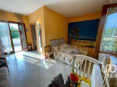 Foto Villa in vendita a Sulmona