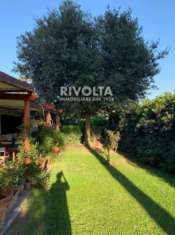 Foto Villa in vendita a Tarquinia - 5 locali 160mq