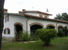Foto Villa in vendita a Tavullia
