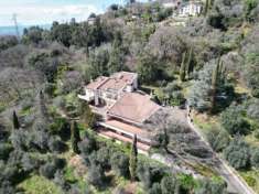 Foto Villa in vendita a Terni - 10 locali 681mq