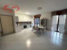 Foto Villa in vendita a Terranuova Bracciolini - 6 locali 160mq