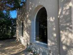 Foto Villa in vendita a Tirrenia - Pisa 200 mq  Rif: 990133