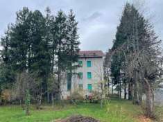 Foto Villa in vendita a Tizzano Val Parma - 20 locali 500mq