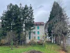 Foto Villa in vendita a Tizzano Val Parma