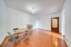 Foto Villa in vendita a Torino - 5 locali 218mq