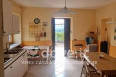 Foto Villa in vendita a Torrioni - 3 locali 90mq
