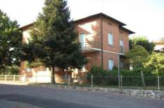 Foto Villa in vendita a Torrita Di Siena - 7 locali 243mq