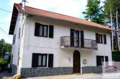 Foto Villa in vendita a Urbe