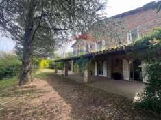 Foto Villa in vendita a Urbino - 17 locali 513mq