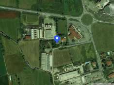 Foto Villa in vendita a Urgnano - 5 locali 320mq
