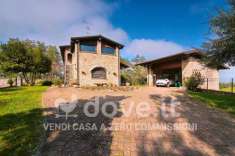 Foto Villa in vendita a Val Di Nizza