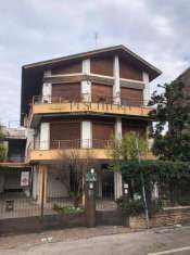 Foto Villa in vendita a Valeggio Sul Mincio