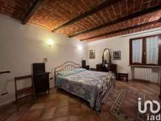 Foto Villa in vendita a Valenza