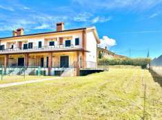 Foto Villa in vendita a Valmontone