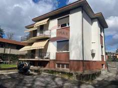 Foto Villa in vendita a Varese