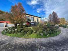 Foto Villa in vendita a Varzi - 5 locali 200mq